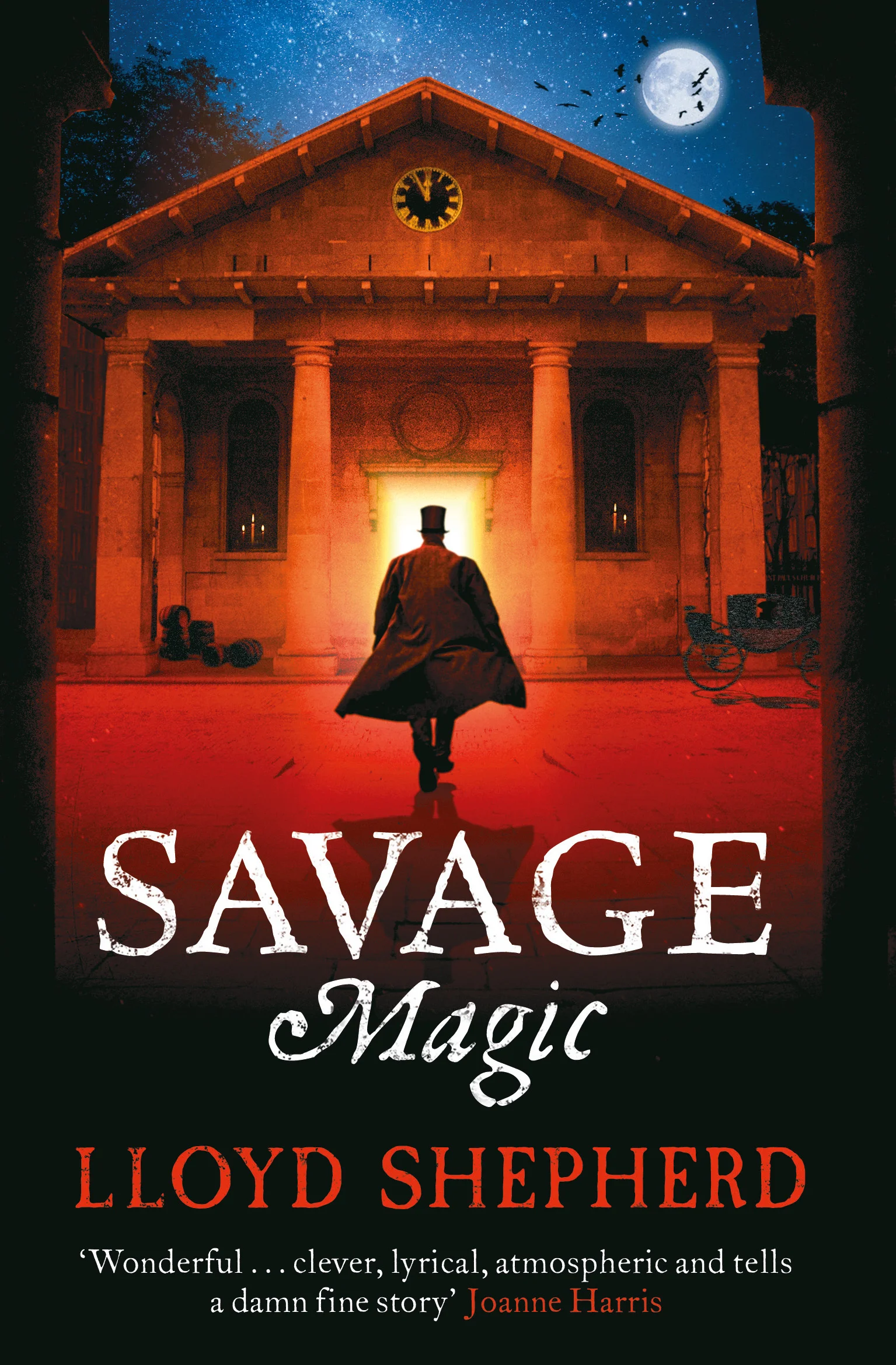Savage Magic PBB.jpg