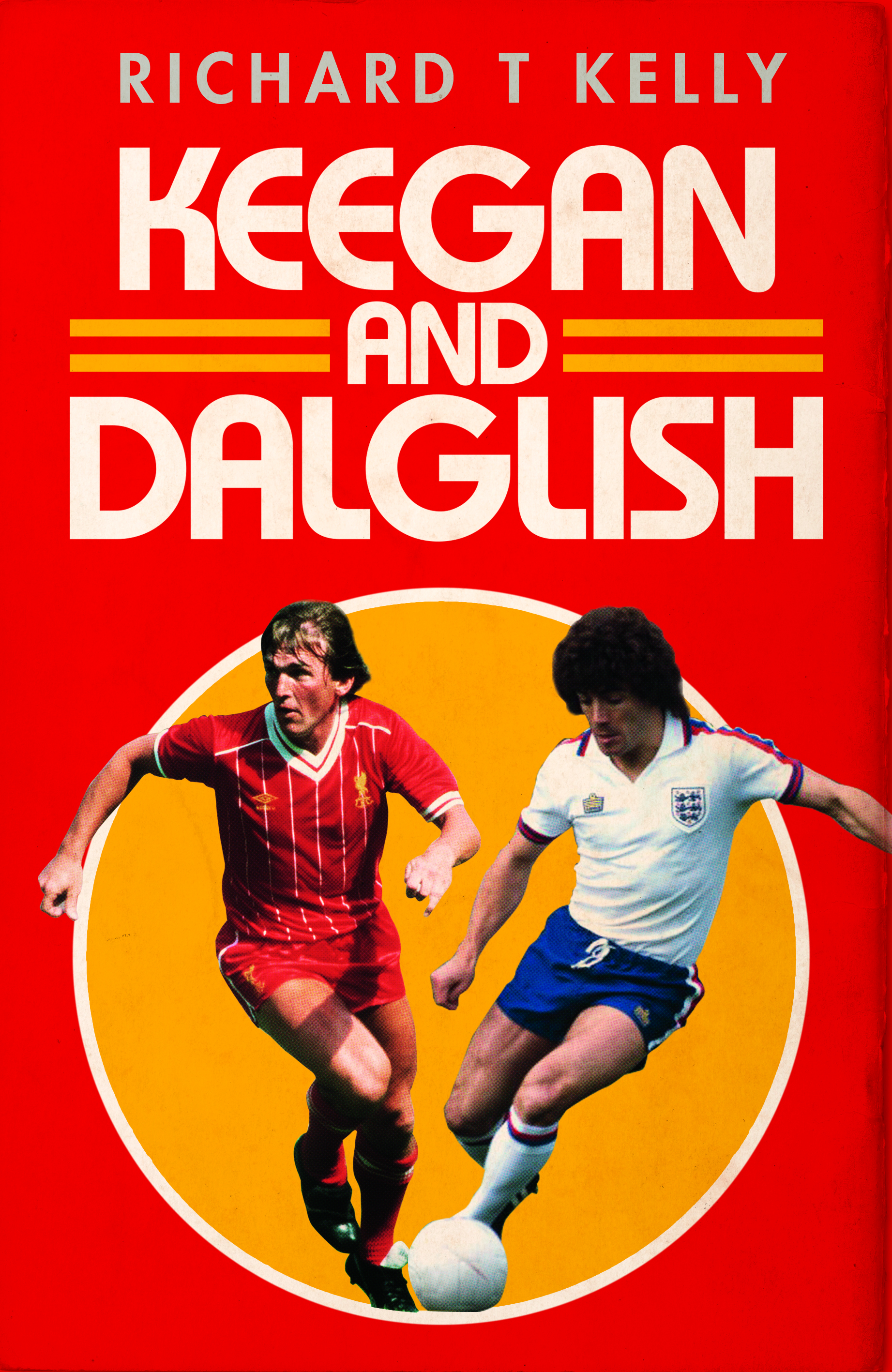 KEEGAN AND DALGLISH.jpg