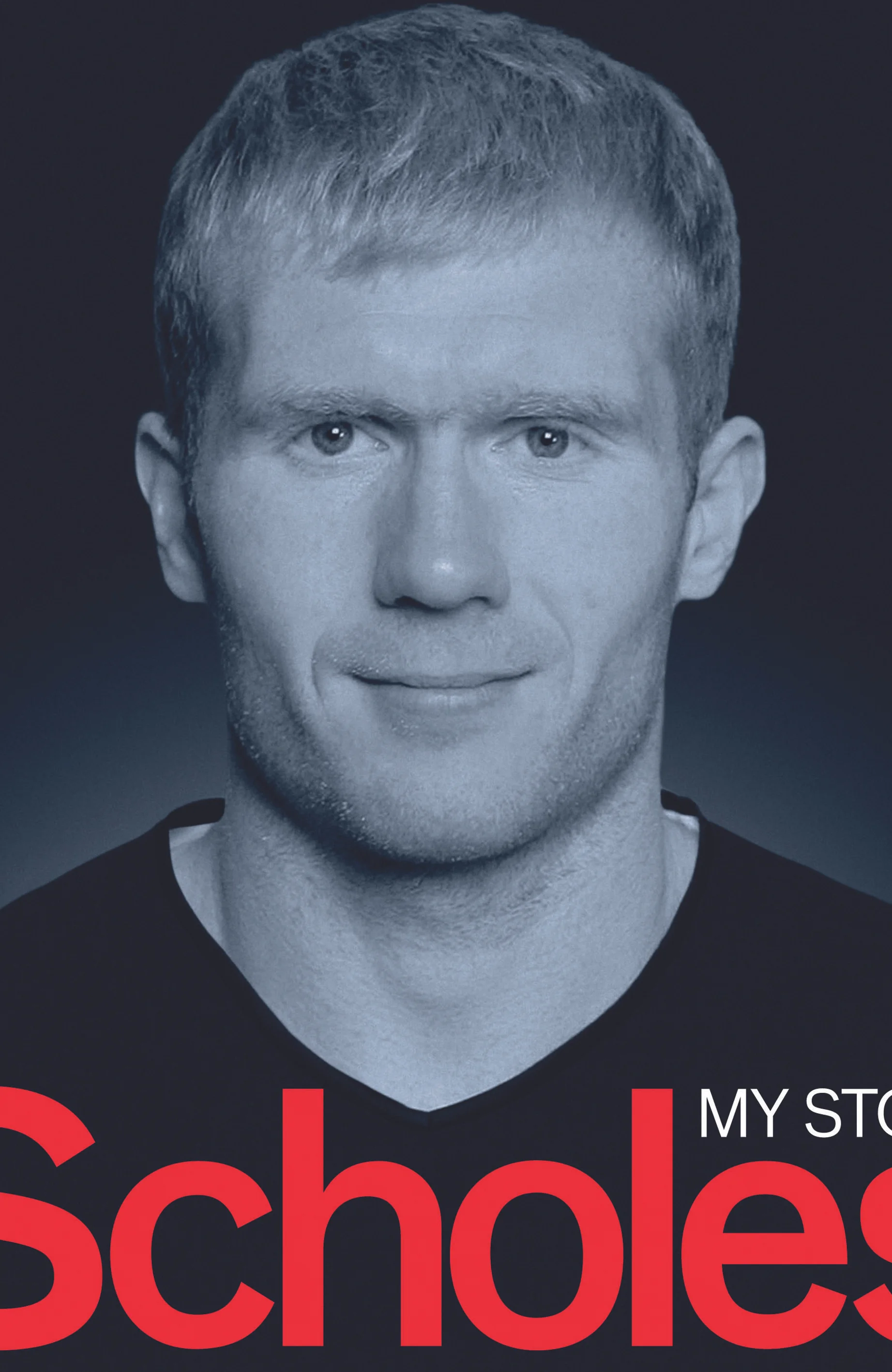 scholes thumbnail.jpg