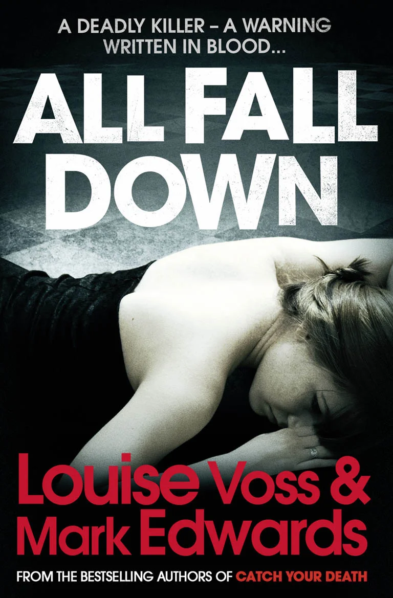 ALLFALLDOWN.jpg