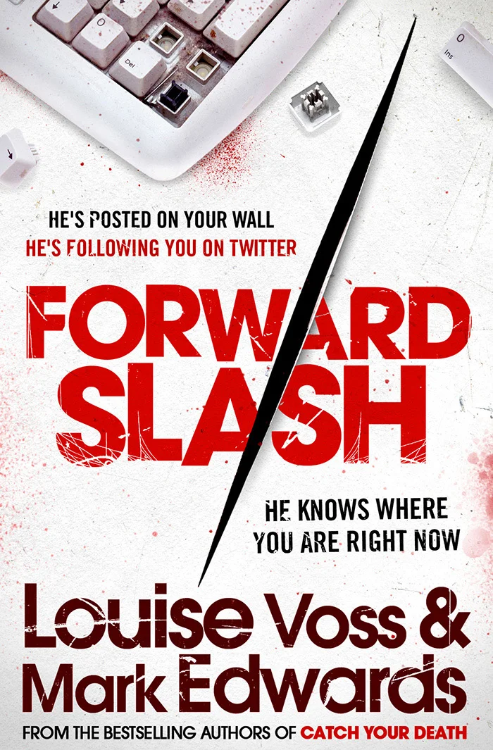 FORWARDSLASH.jpg