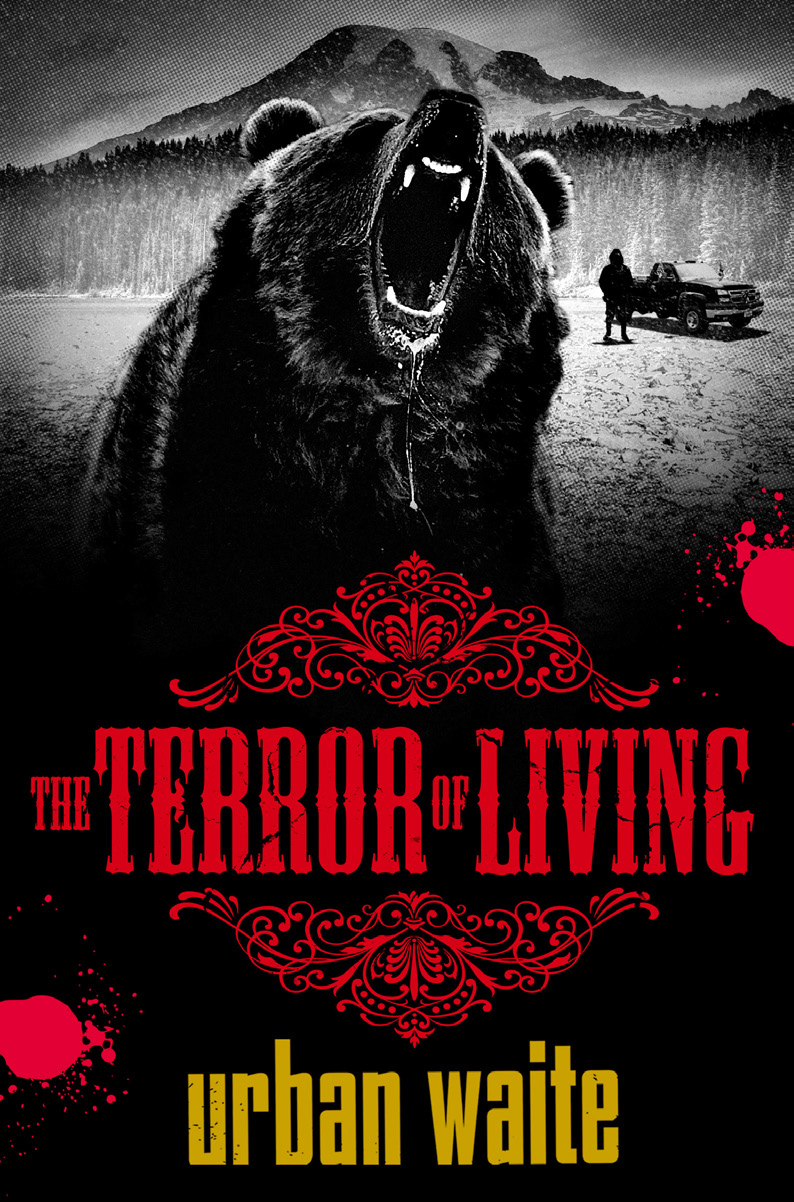 TERROROFTHELIVING.jpg