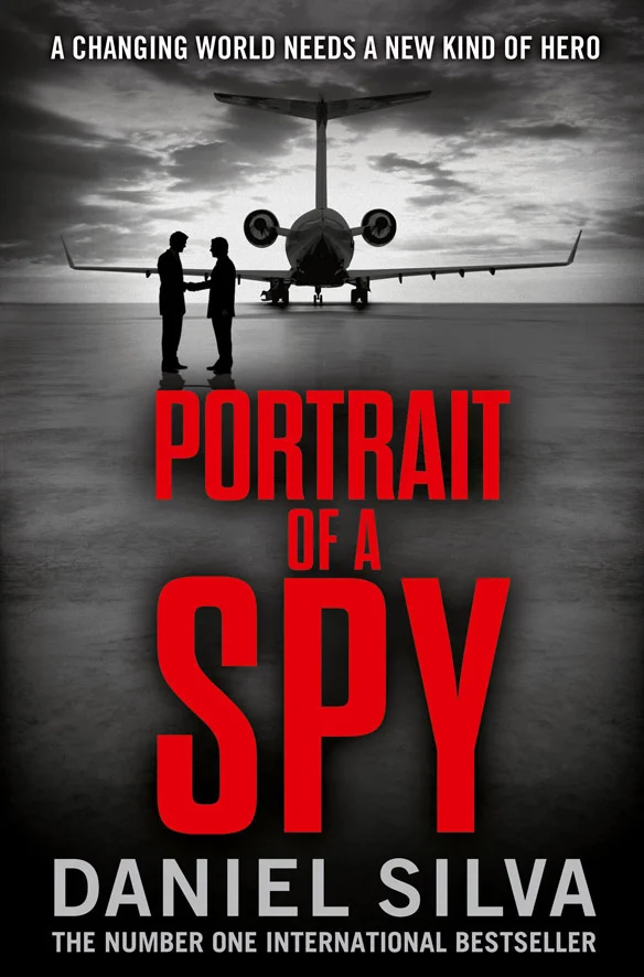 PORTRAITOFASPY.jpg
