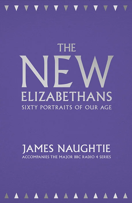 new_elizabethans.jpg