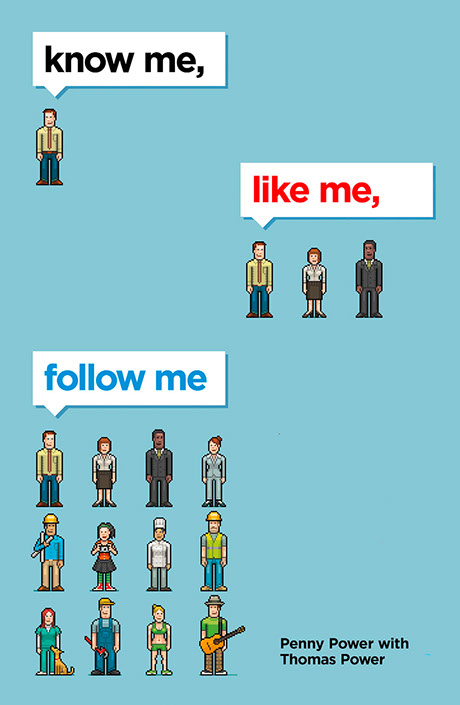 knoeme_likeme.jpg