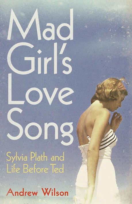 mad_girl_love_song_1.jpg
