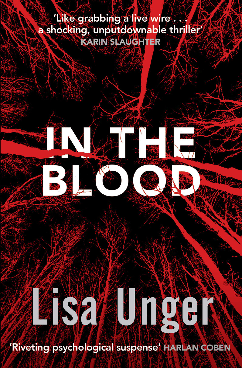 INTHEBLOOD.jpg