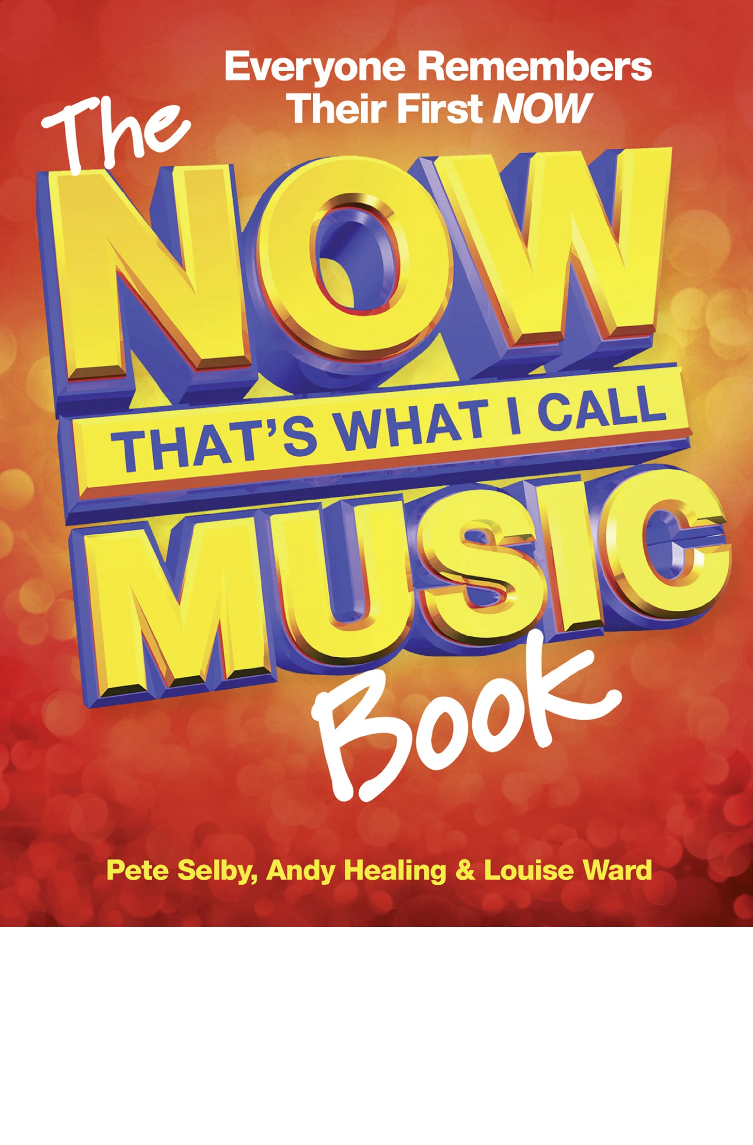 The Now Book.jpg