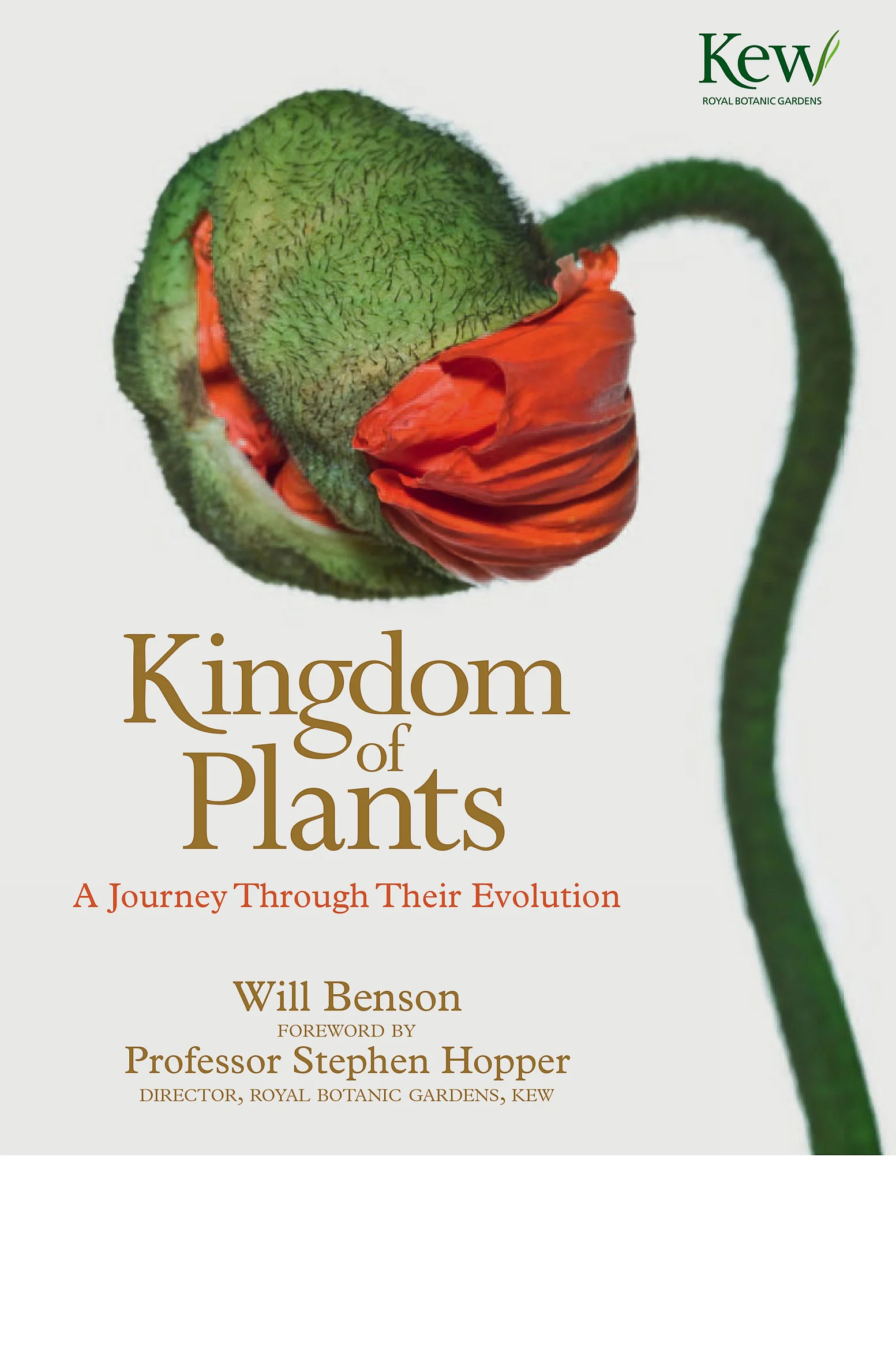 Kingdom of Plants.jpg