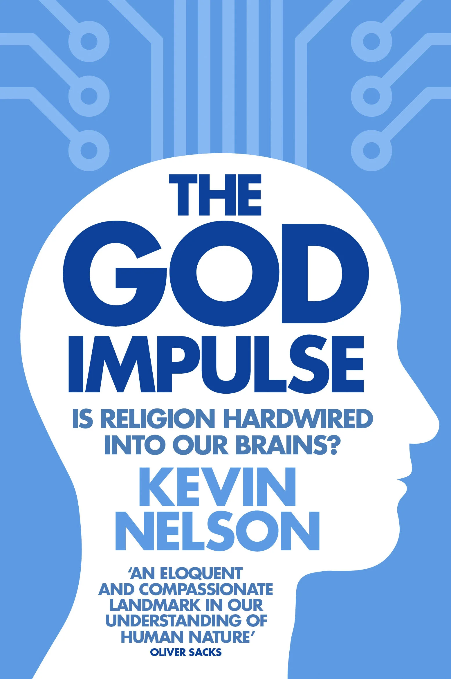 GOD IMPULSE PBB.jpg