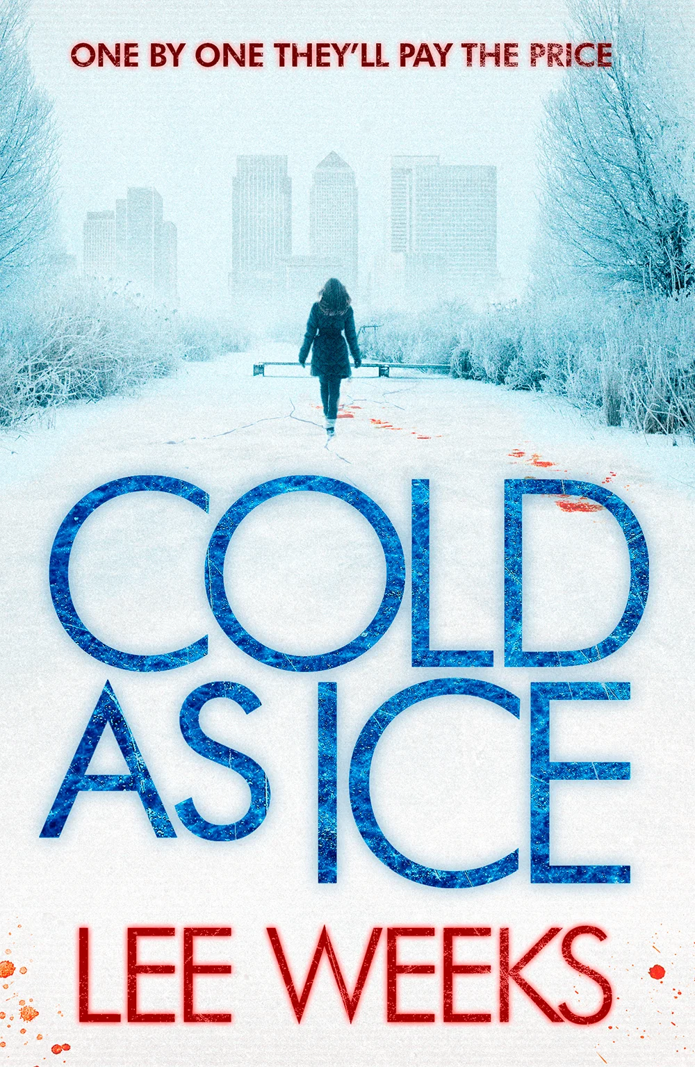 Cold As Ice PBB.jpg