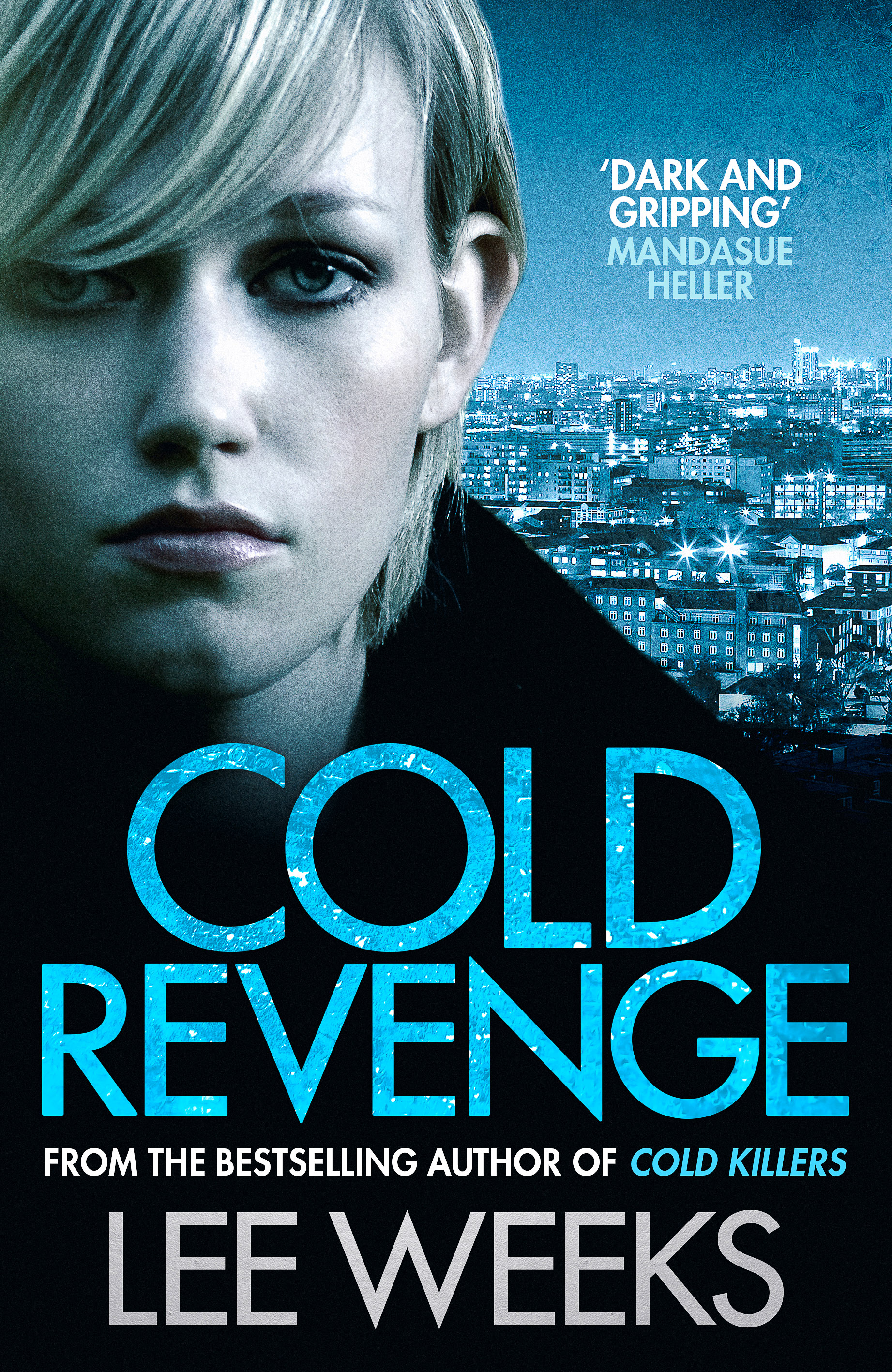 Cold Revenge.jpg
