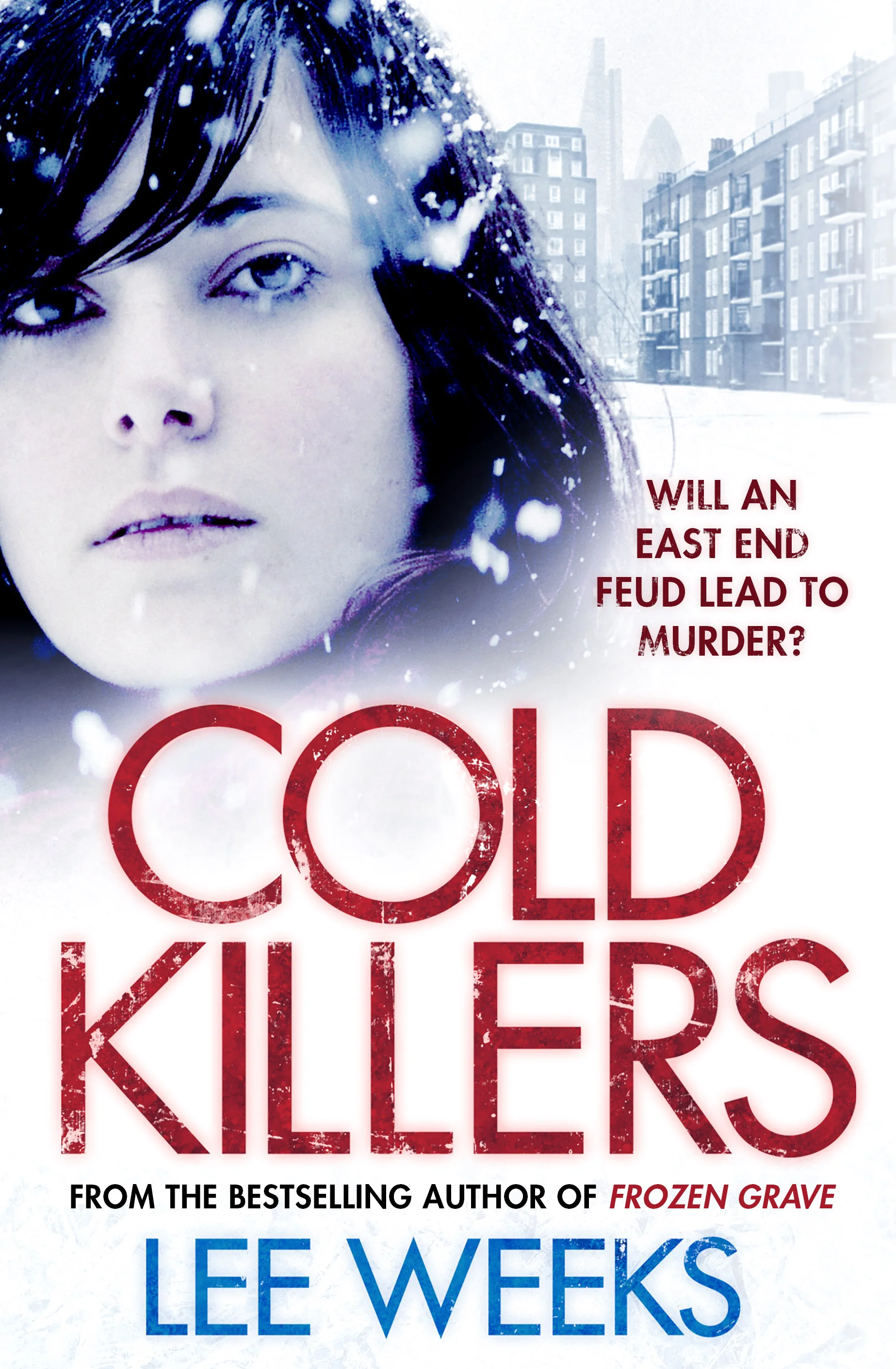 Cold Killers HB.jpg