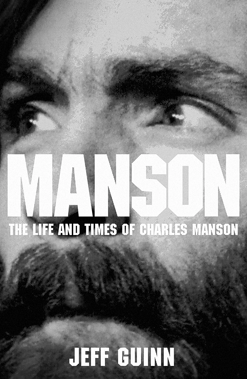Manson.jpg