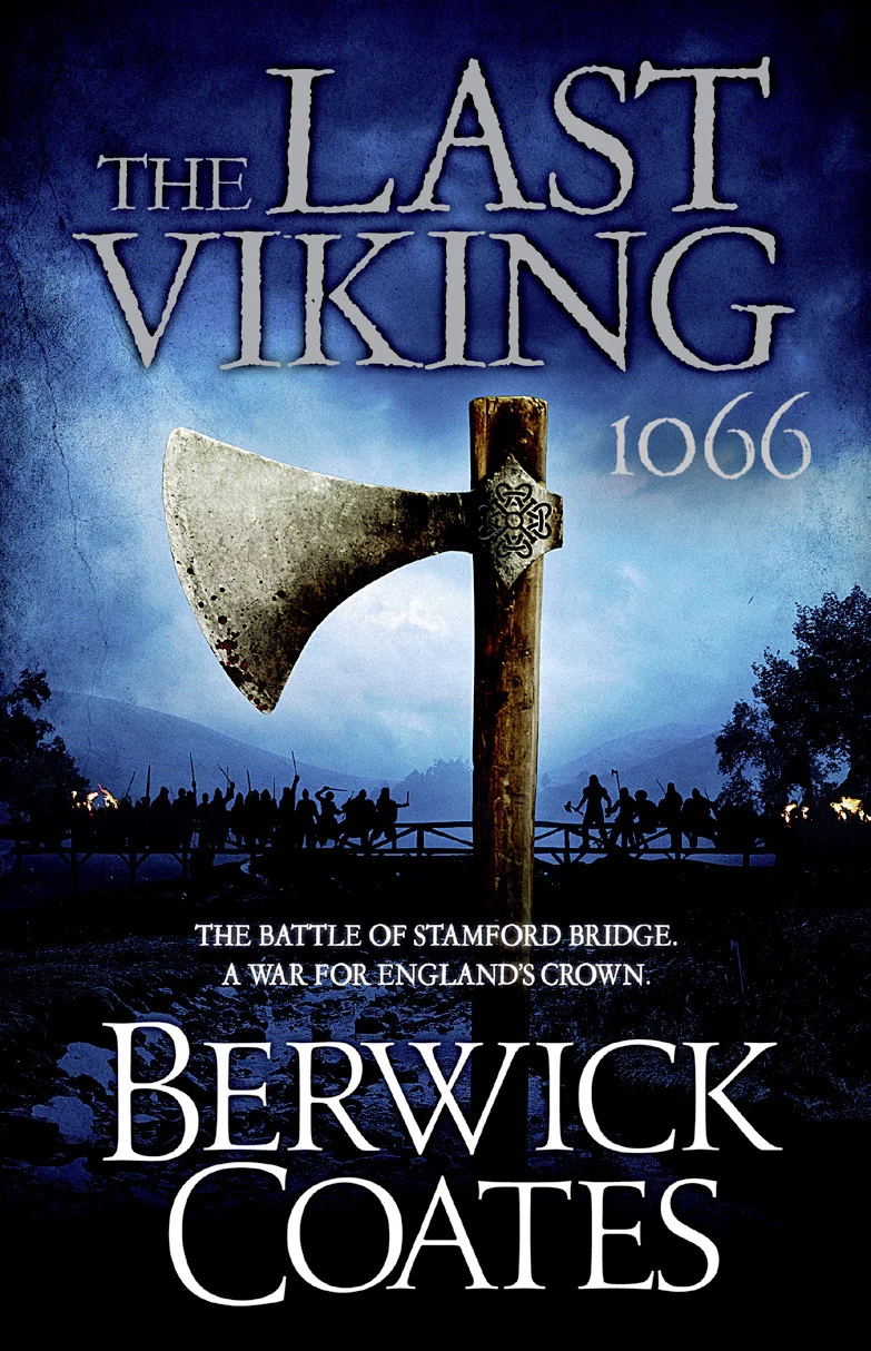 LAST_VIKING.jpg