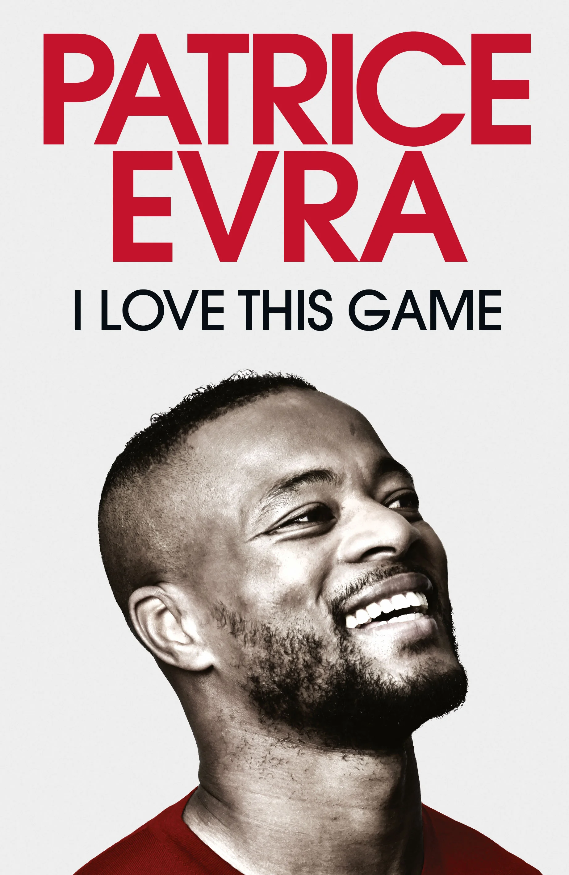 Patrice Evra HB fc.jpg