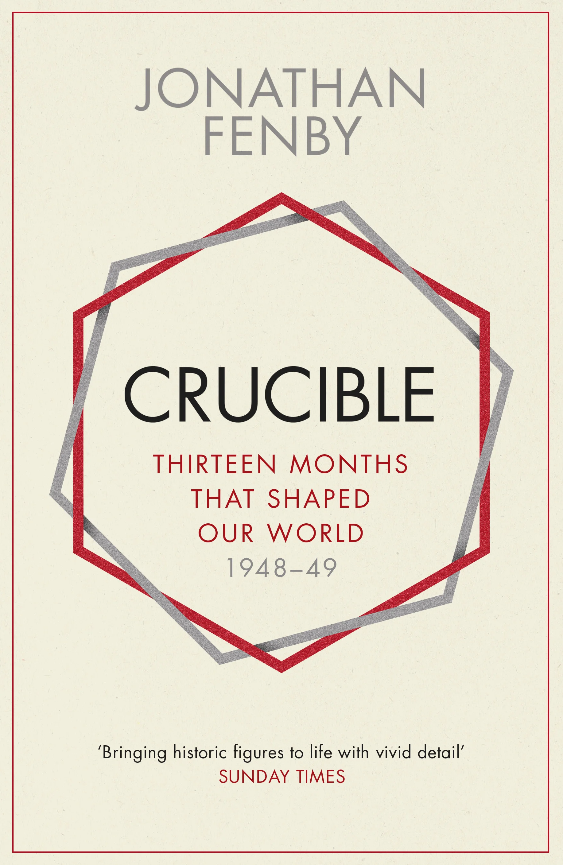 Crucible.jpg