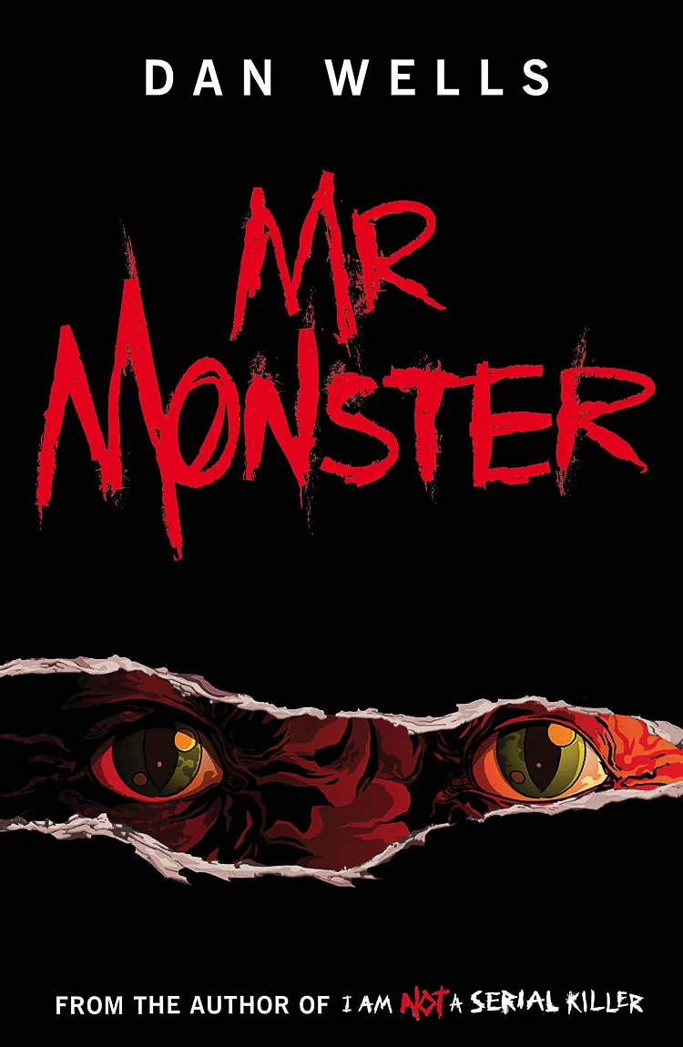 MR_MONSTER.jpg