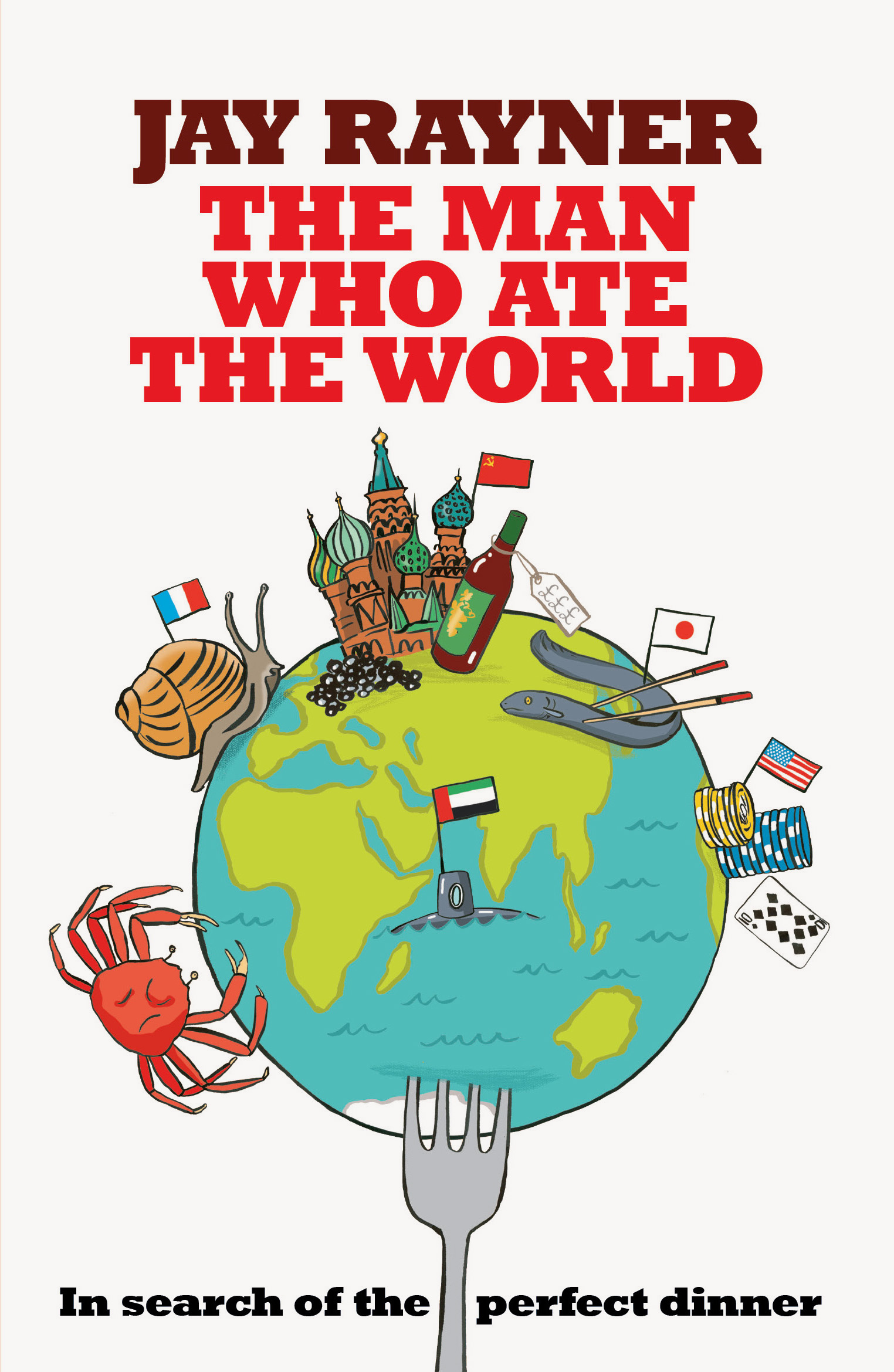 Man Who Ate World.jpg