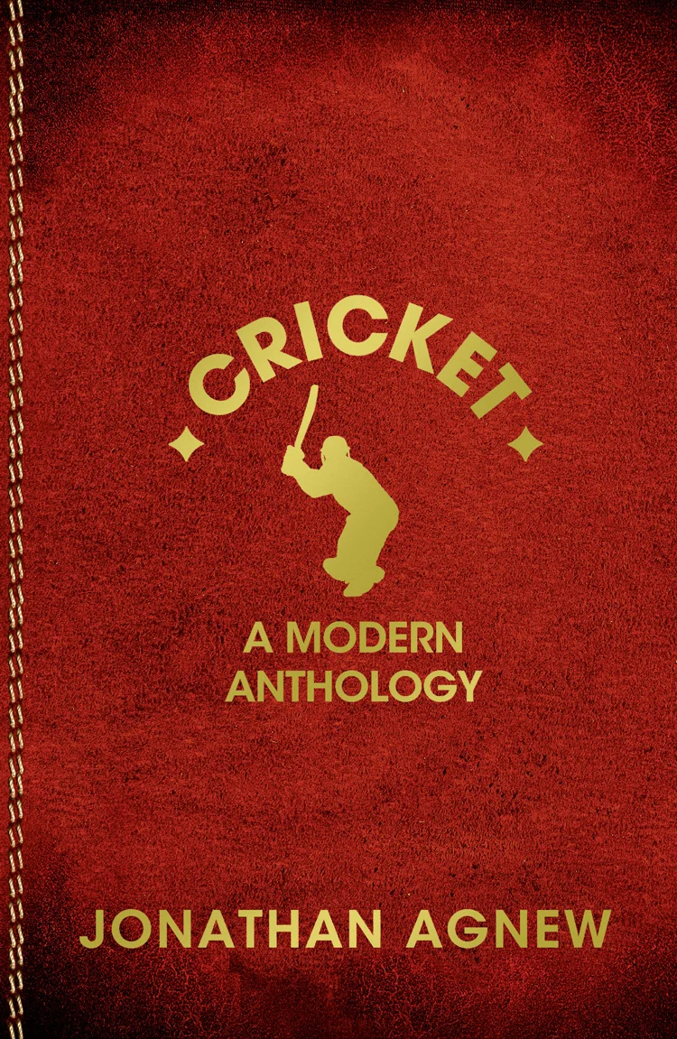 Cricket.jpg
