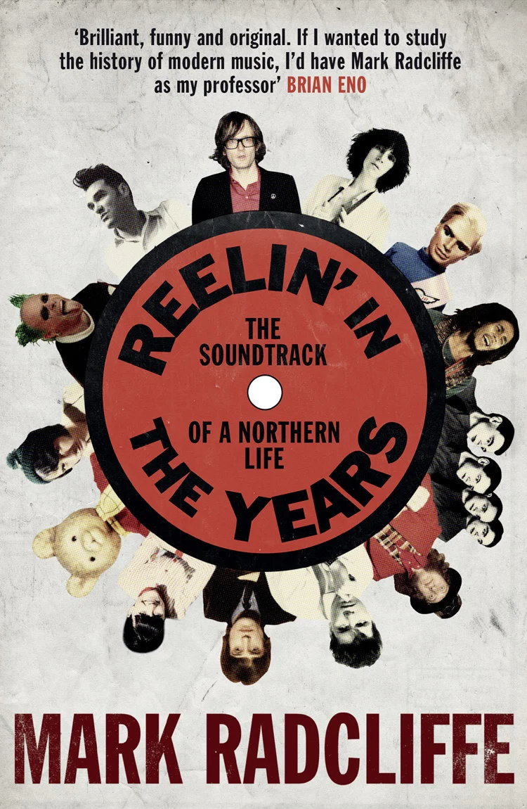 Reelin_In_The_Years.jpg