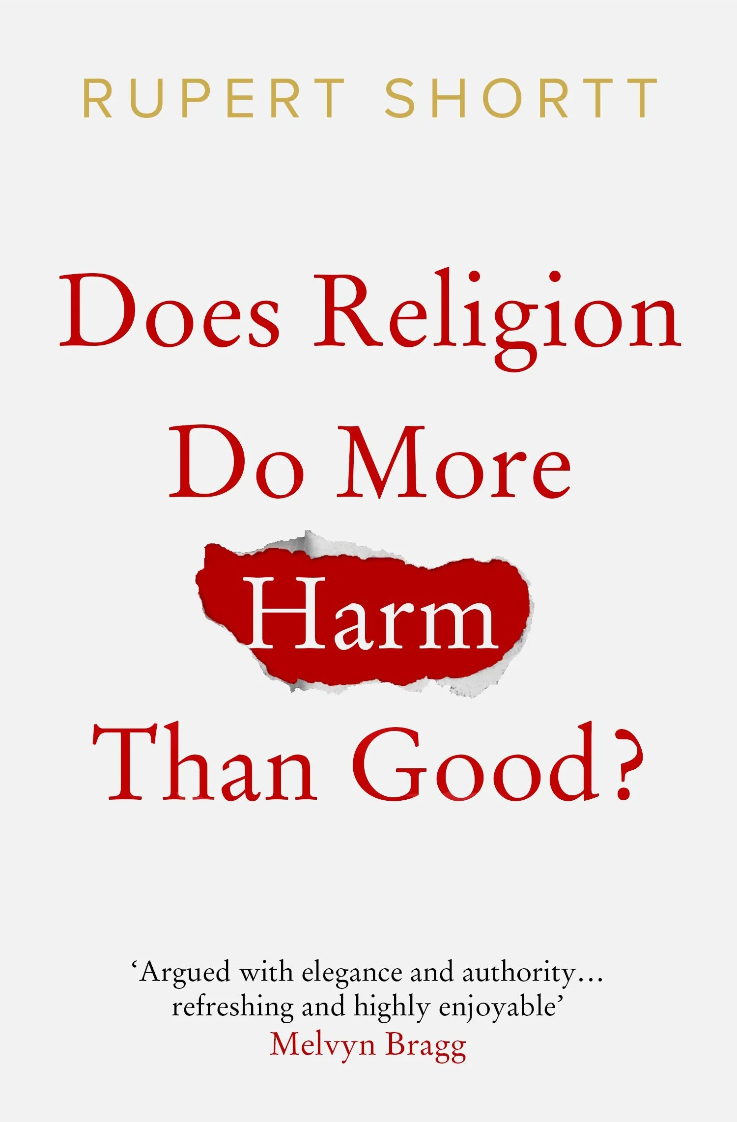 Does Religion Do More Harm Than Good.jpg