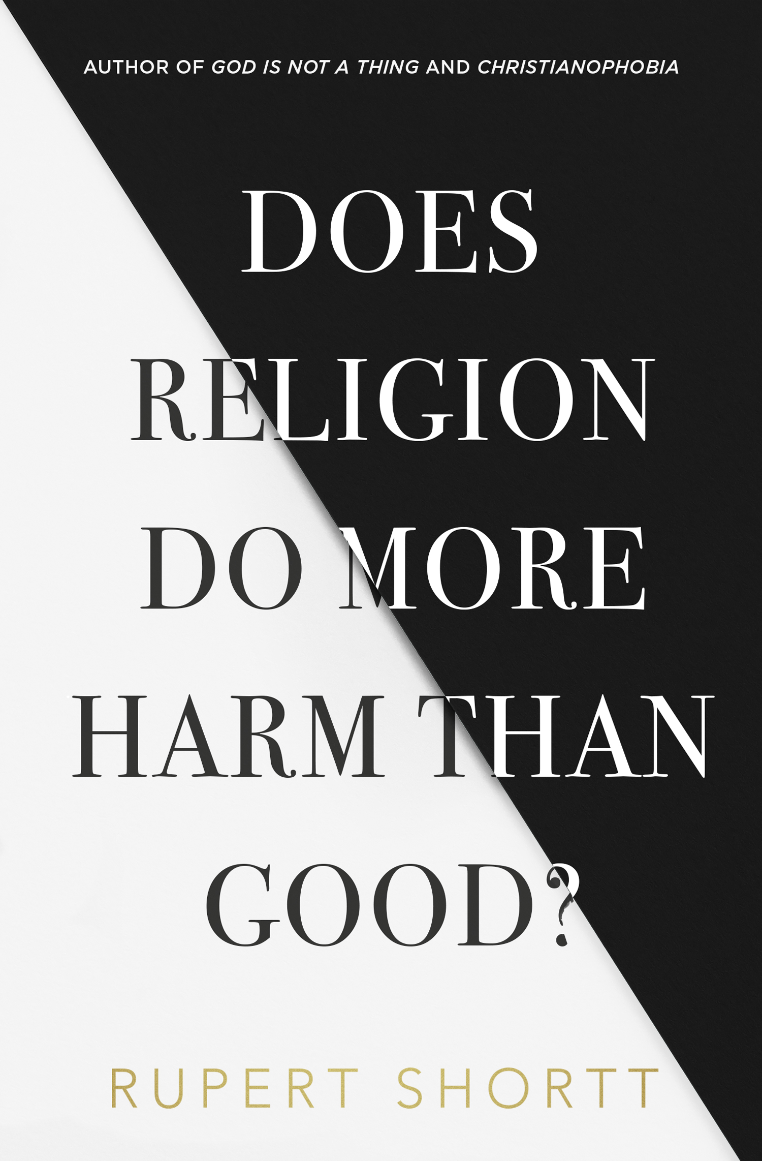 Does Religion Do More Harm Than Good 2.jpg