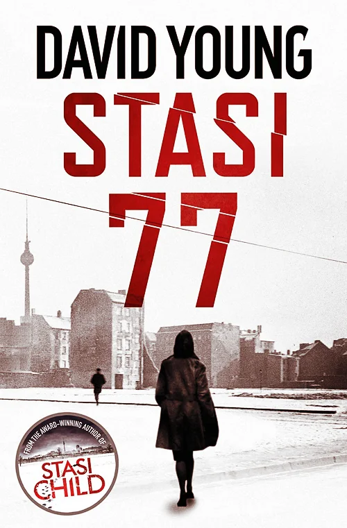 Stasi_77.jpg