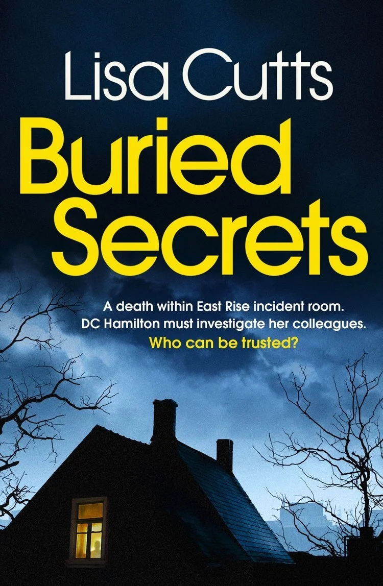 Buried_Secrets.jpg
