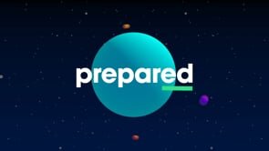 Created Brand Film 2D shot