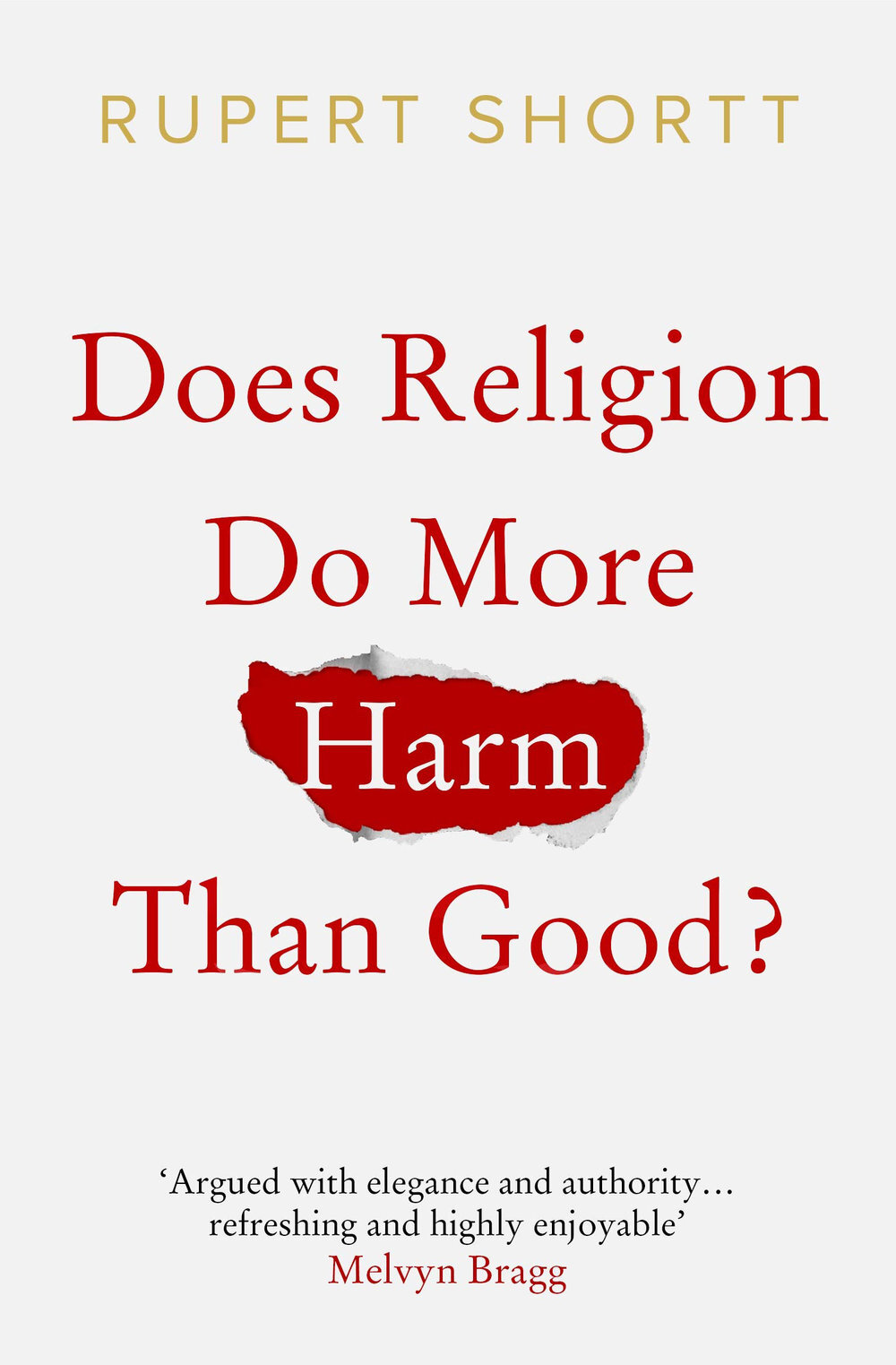 Does+Religion+Do+More+Harm+Than+Good.jpg