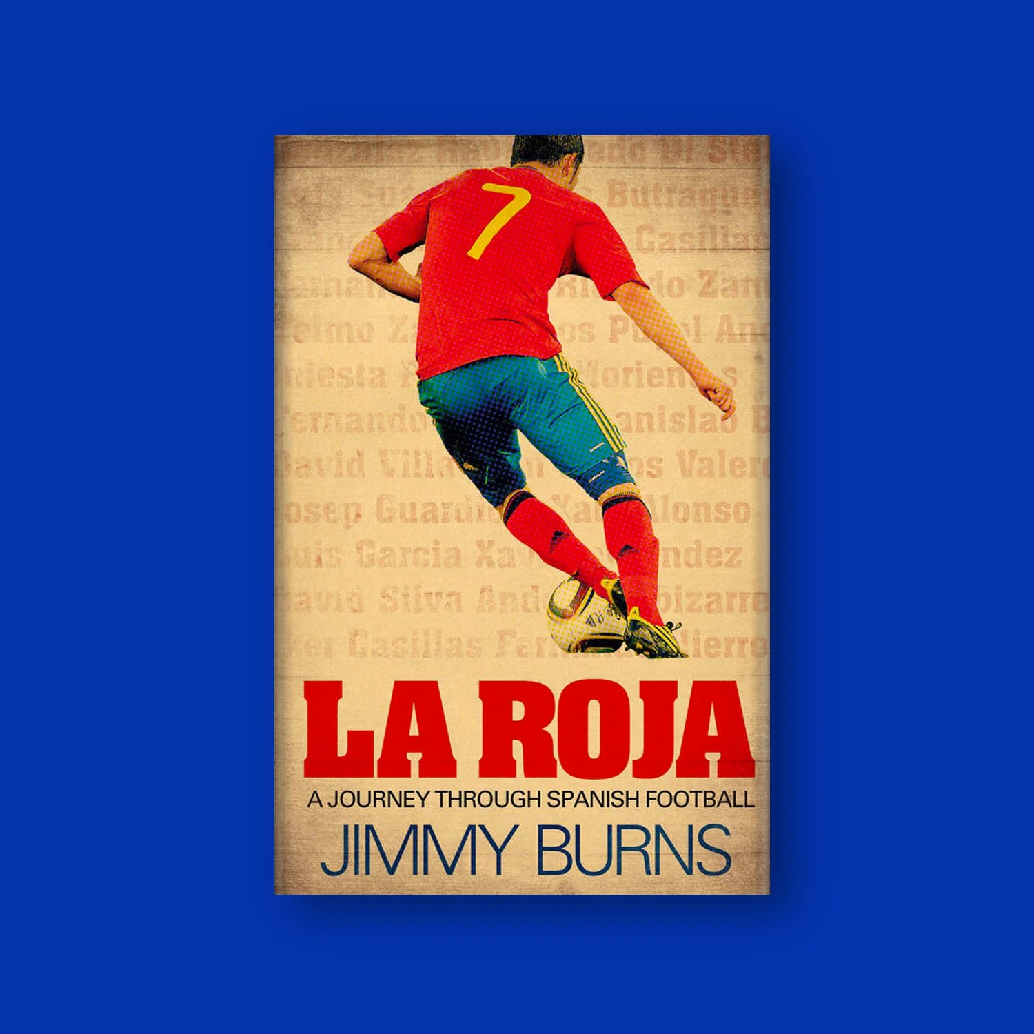 LaRoja.jpg