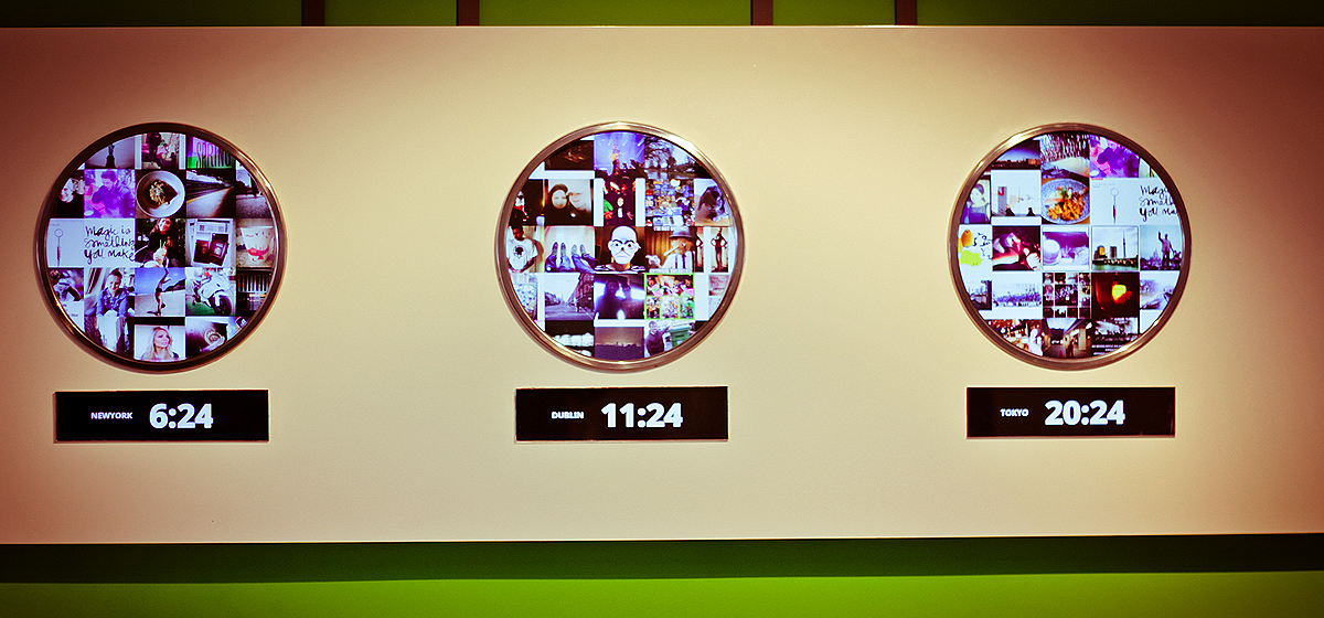 carousel_human-clock3_o.jpg