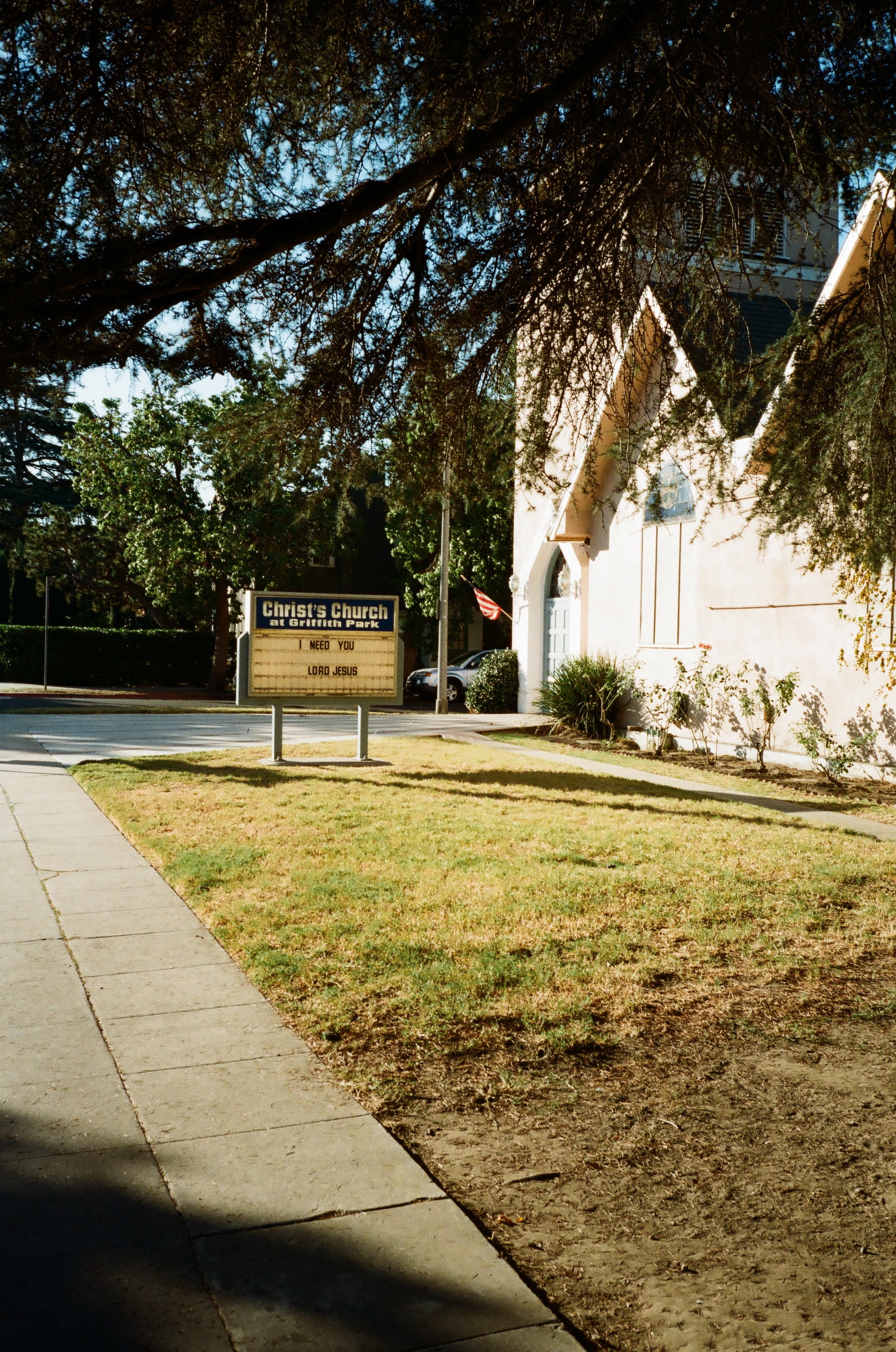 Atwater Village, Los Angeles County, California
