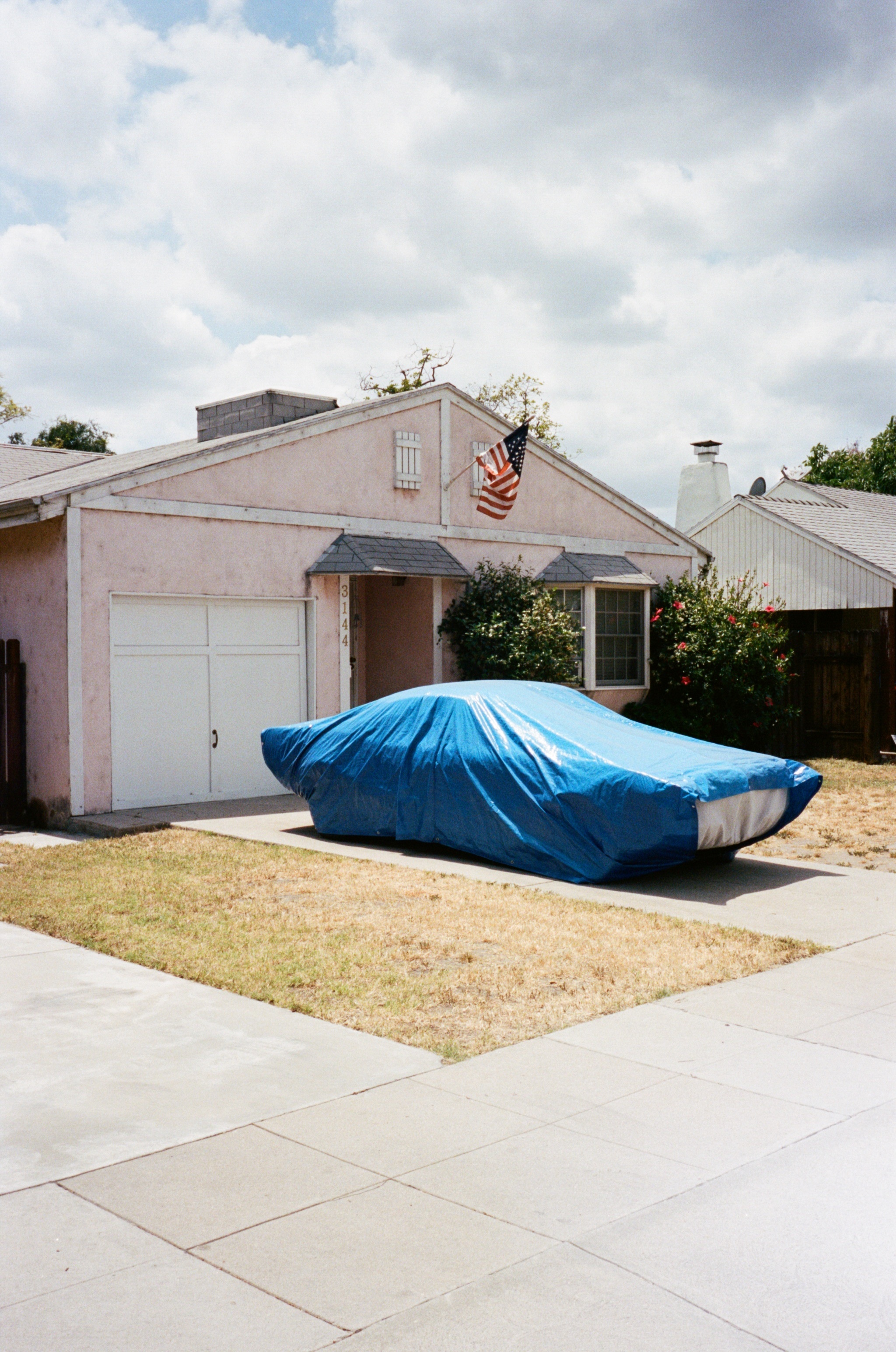 Atwater Village, Los Angeles County, California