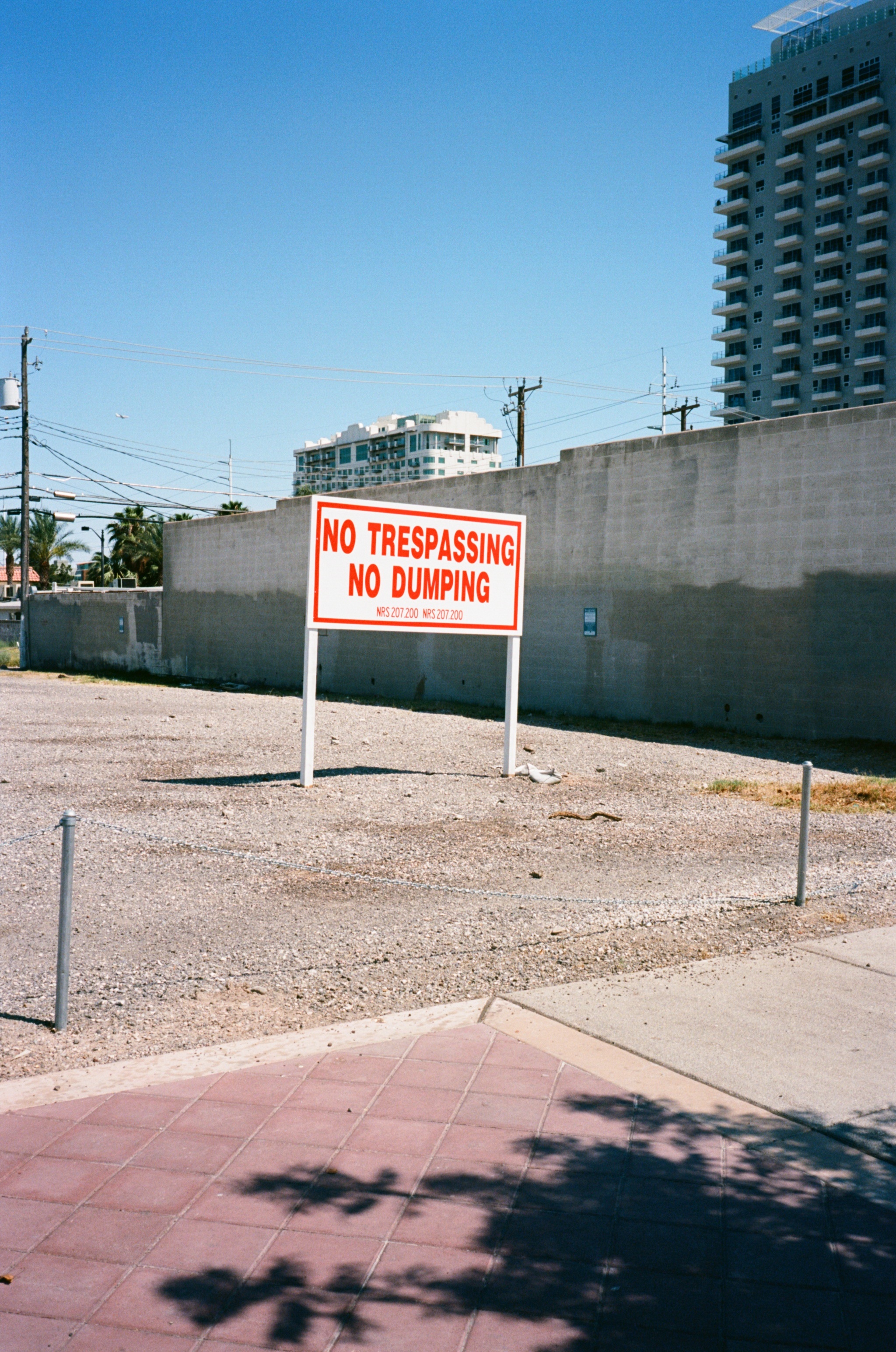 Las Vegas, Nevada