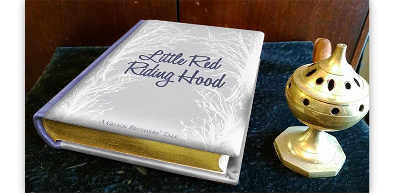 covered_book2.jpg