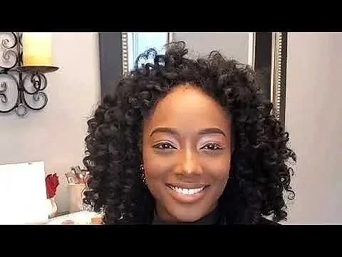 Soft Glam Makeup