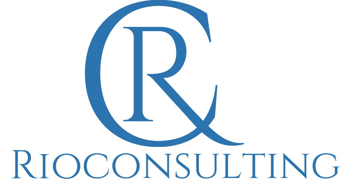 Rioconsulting LLC