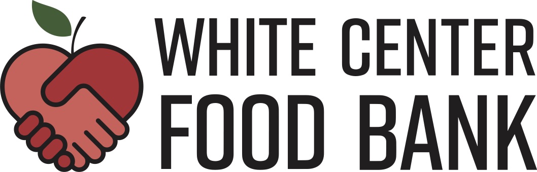 White Center Food Bank