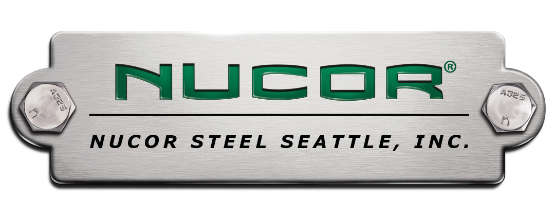 PNG_Plate_Nucor_Steel_SeattleInc.png