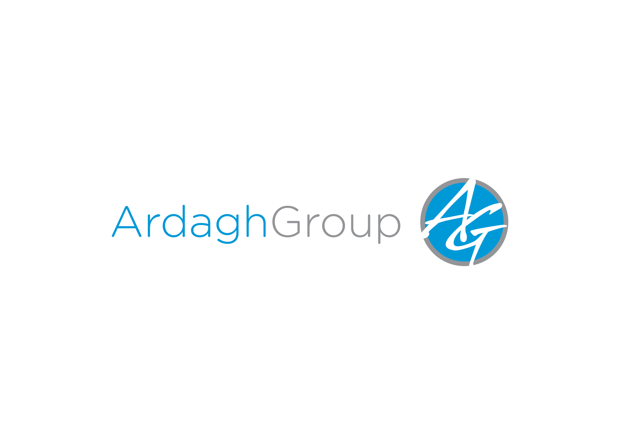 1_Ardagh Group Logo.png