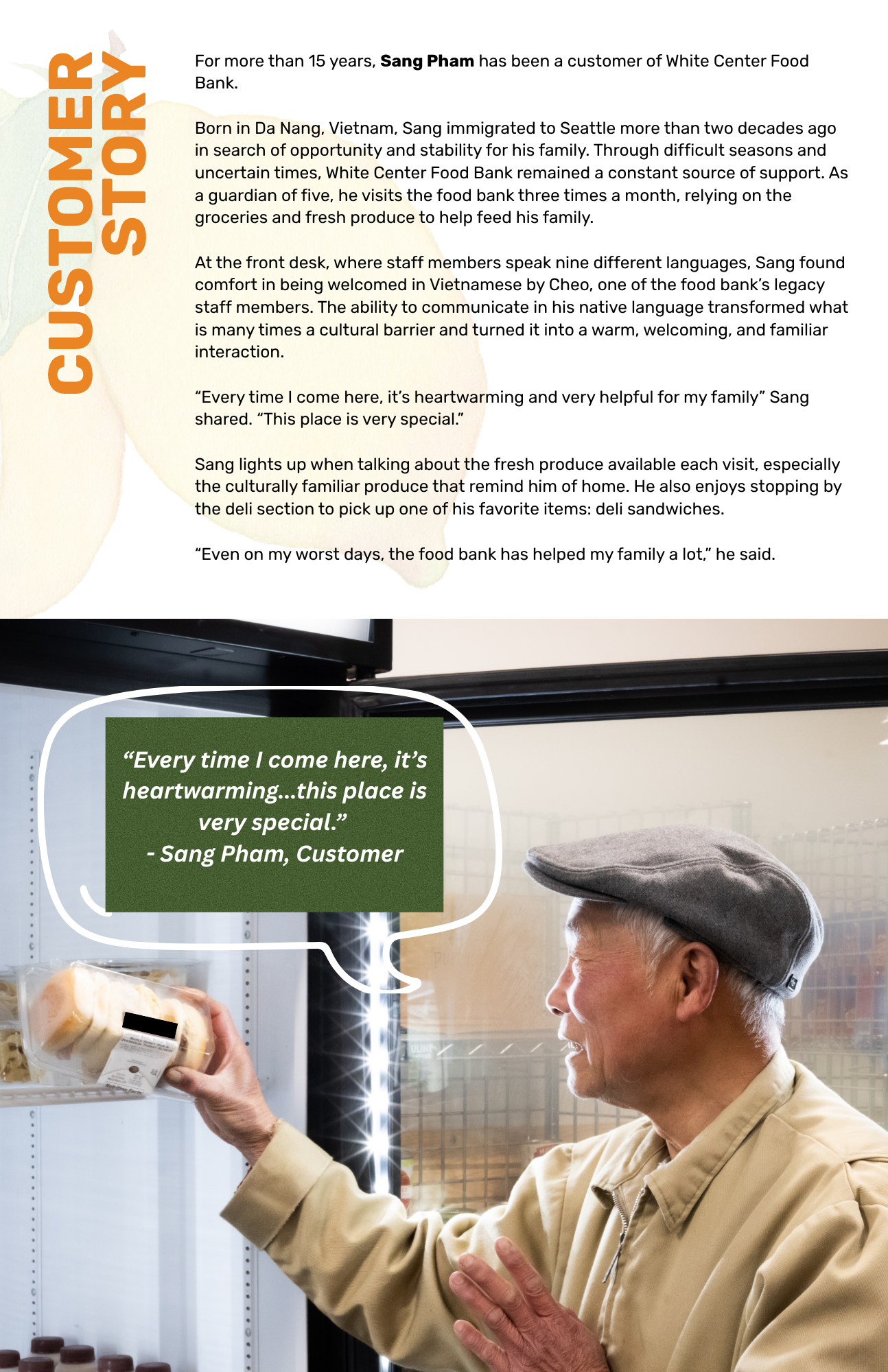 pagr 7.png