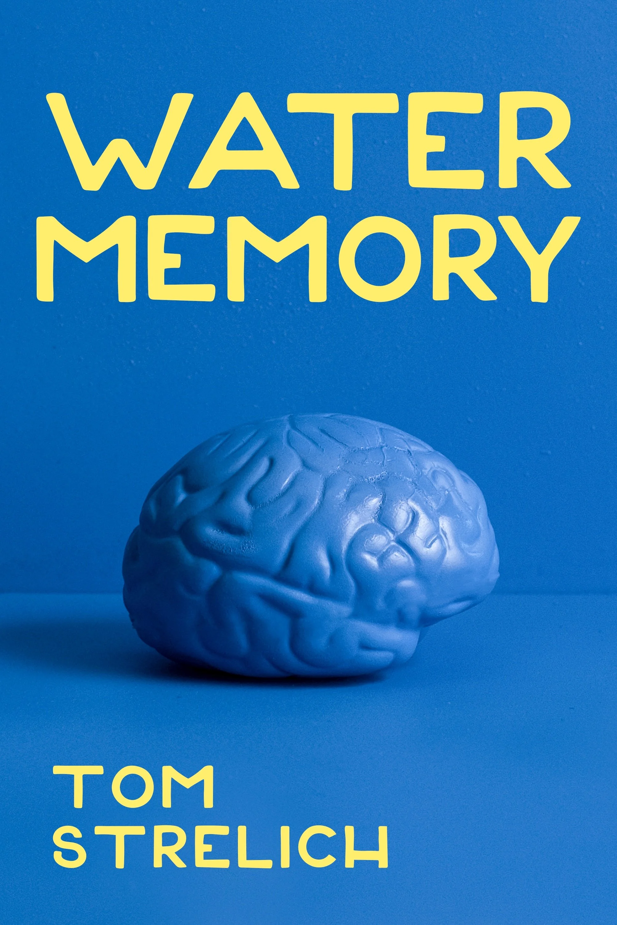 WaterMemory-2022-Web.jpg