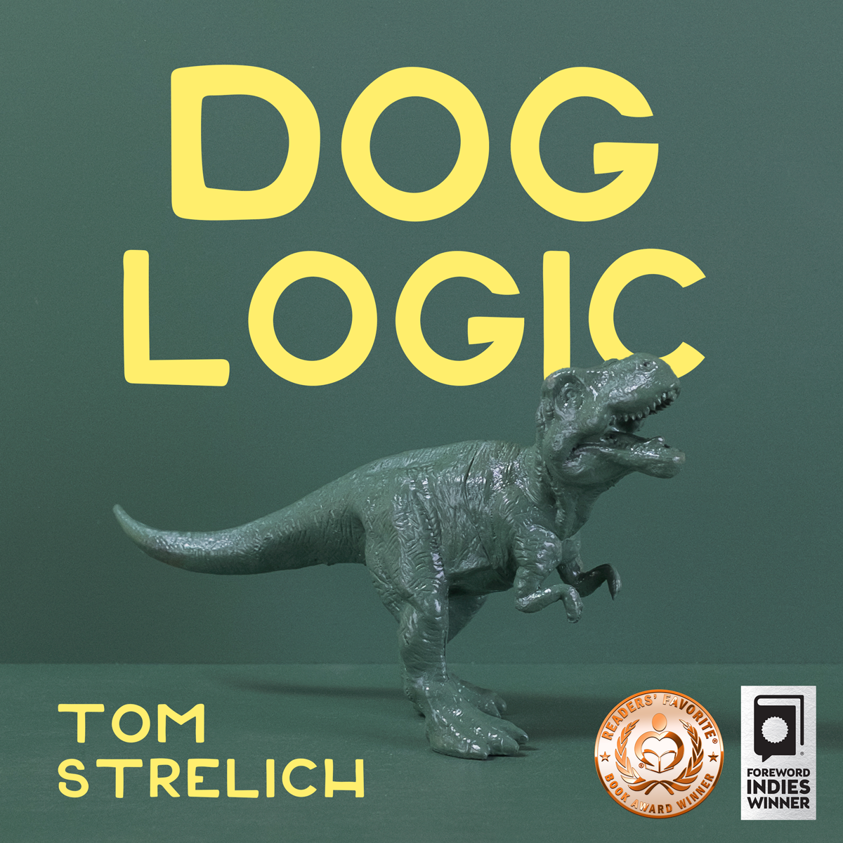 Audible-DogLogic-Medallions.png