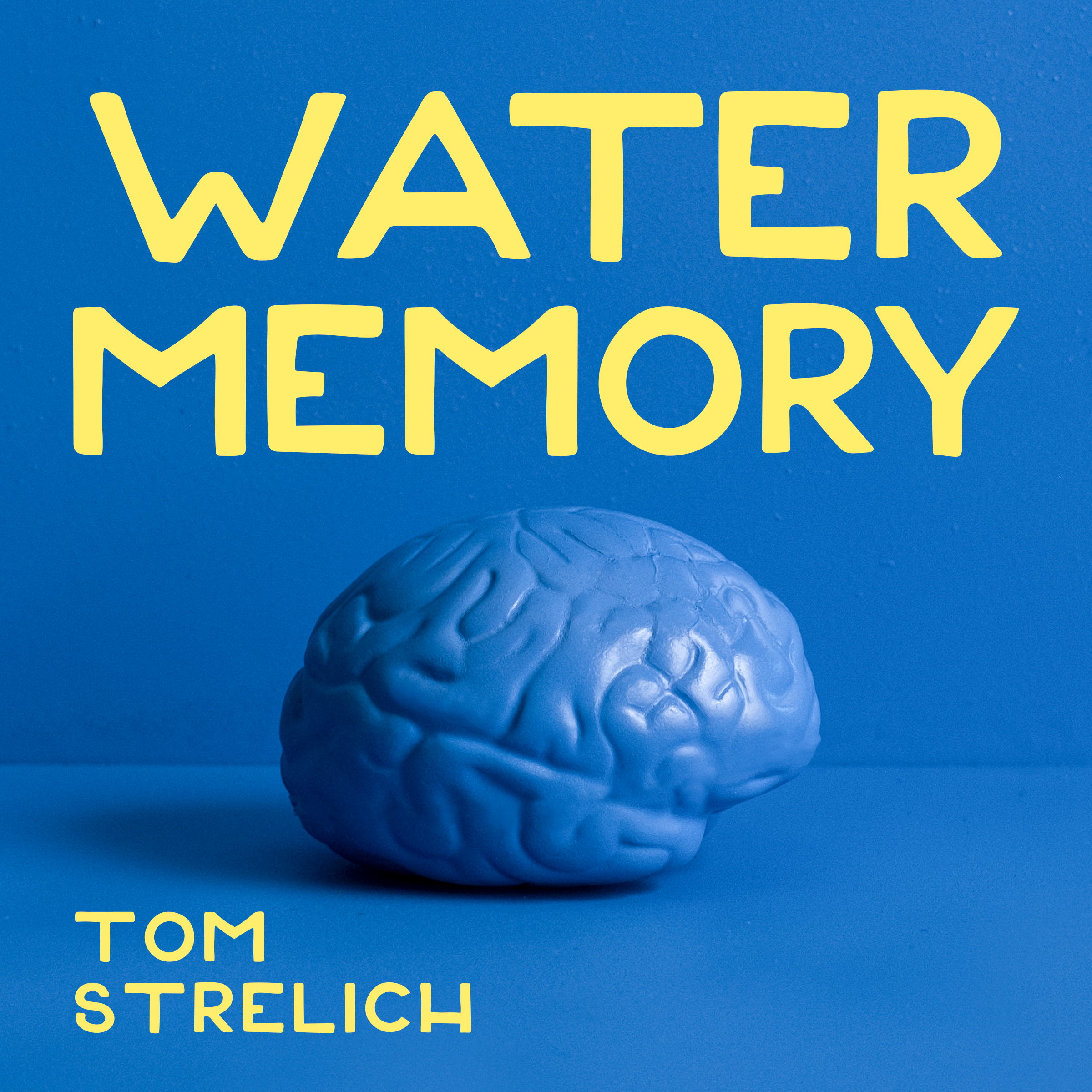 Audible-WaterMemory.png