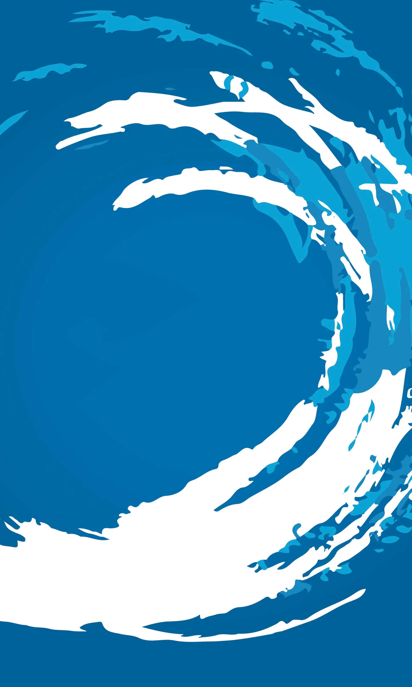 Torrent Blue Background.jpg