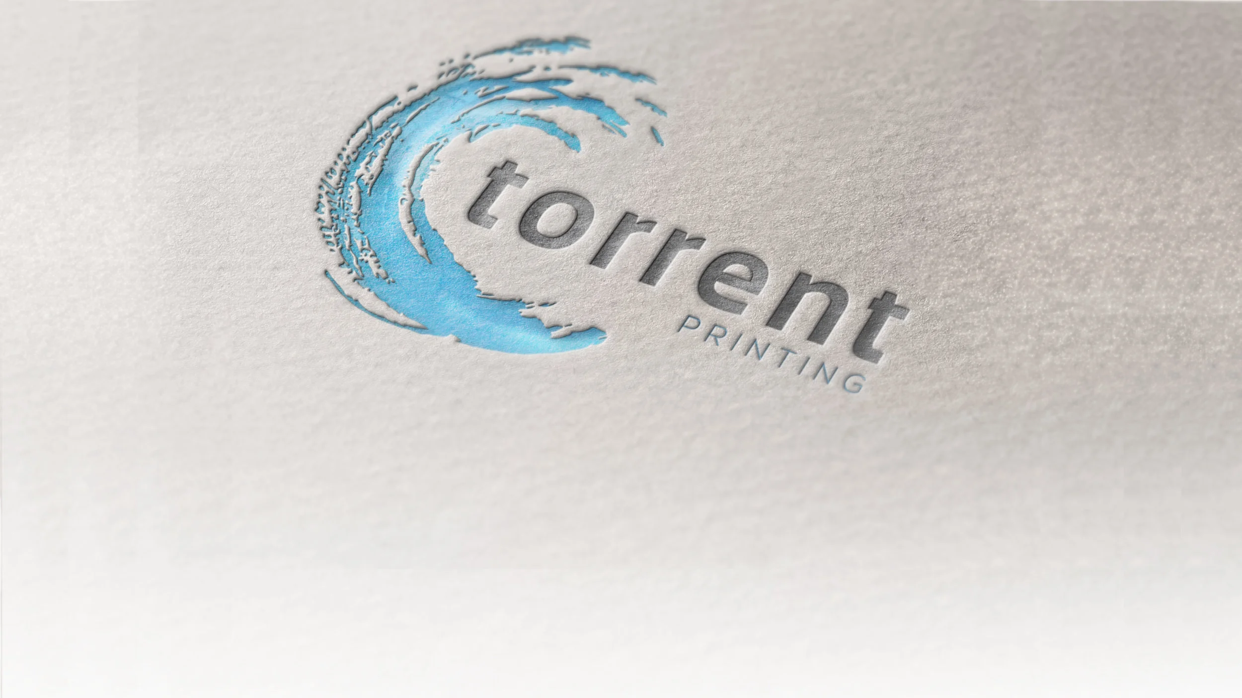 torrent-logo-paper-style_ext4.jpg