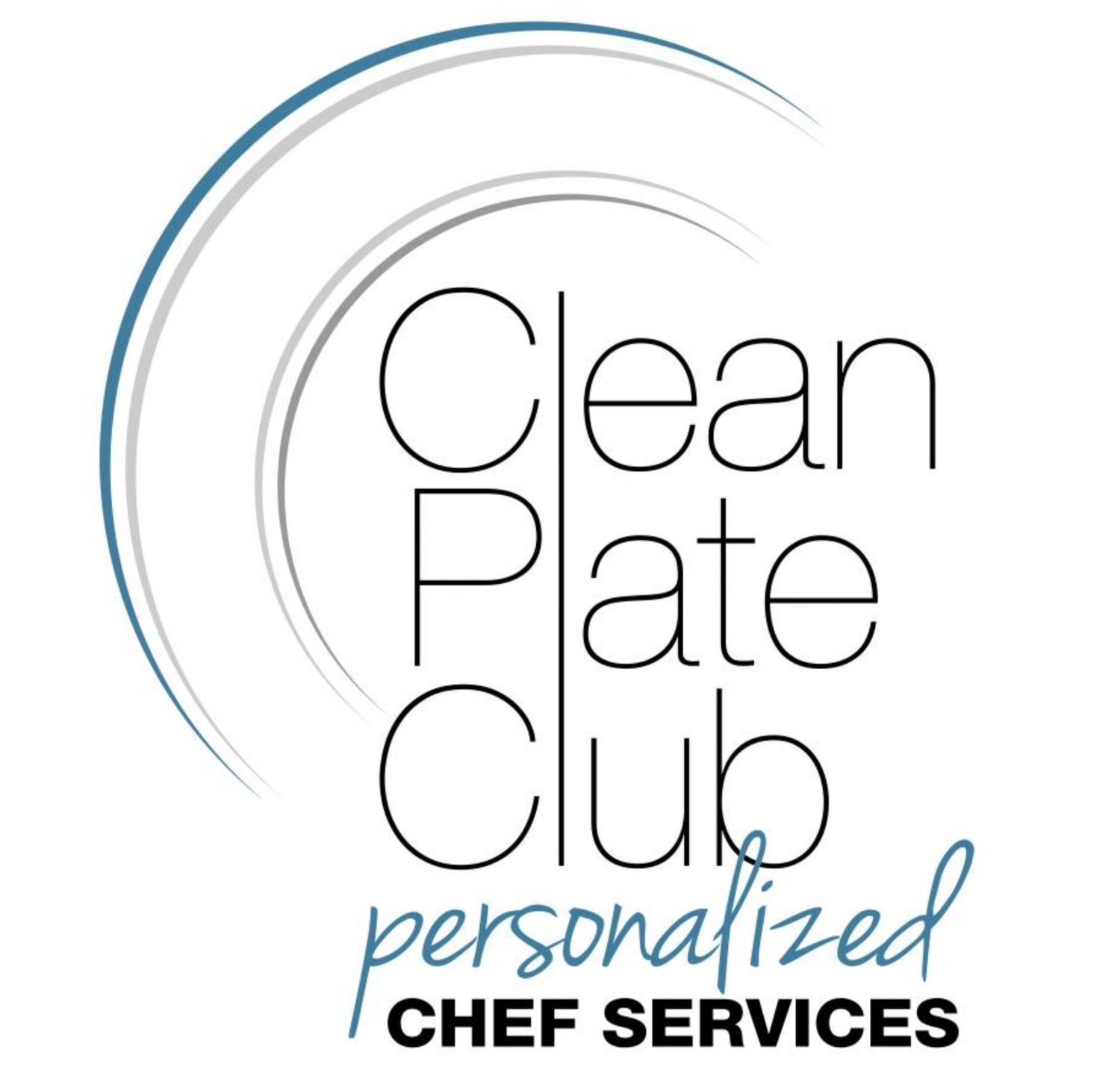 The Clean Plate Club Atl Personalized Chef Service