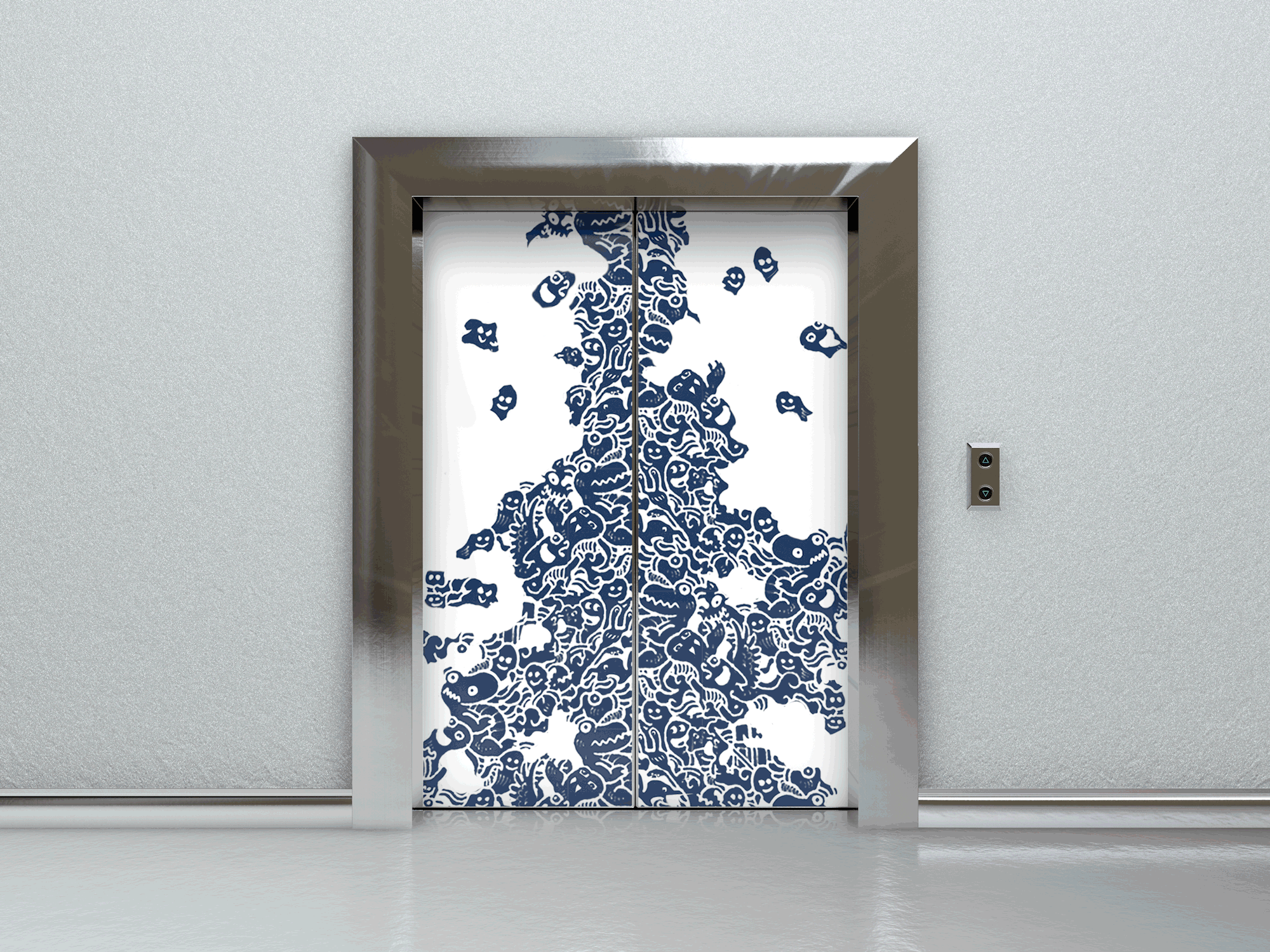 MIME_Cretins_Elevator_1-v1.1.gif